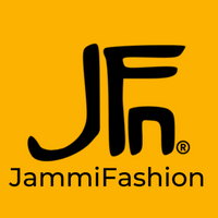 JFN Logo mit Name Orange